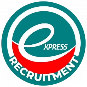 Express Recruitment Limited