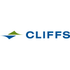 Cleveland-Cliffs Inc.