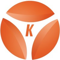 KMM Technologies, Inc.