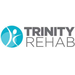 Trinity Rehab
