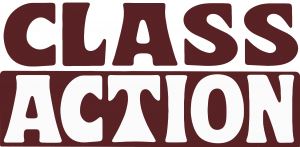 Class Action