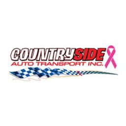 Countryside Auto Transport Inc.