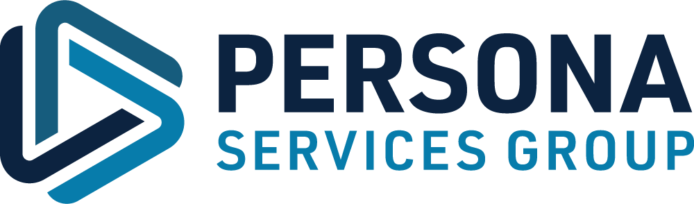 Persona Services Group