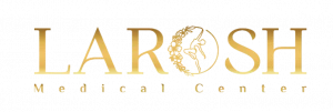 Larosh Medical Clinic