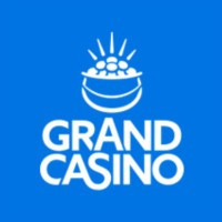 Grand Casino Mille Lacs & Hinckley