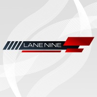 Lane Nine