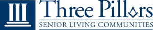 Three Pillars Senior Living communities