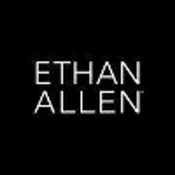 Ethan Allen Global, Inc.
