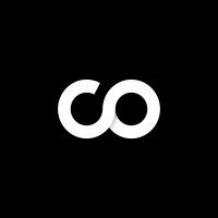 Codewave Australia