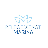 Pflegedienst Marina Divkovic