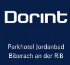 Dorint Parkhotel Jordanbad – Biberach an der Riß
