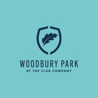Woodbury Park