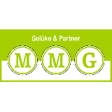 MMG Golüke & Partner