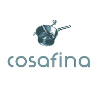 Cosafina Cooks