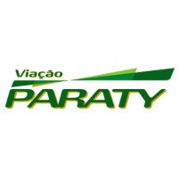 Viação Paraty
