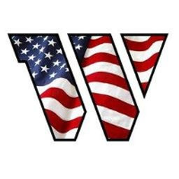 JEFF WYLER FAIRFIELD 2 INC