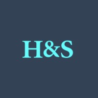 Heidrick & Struggles