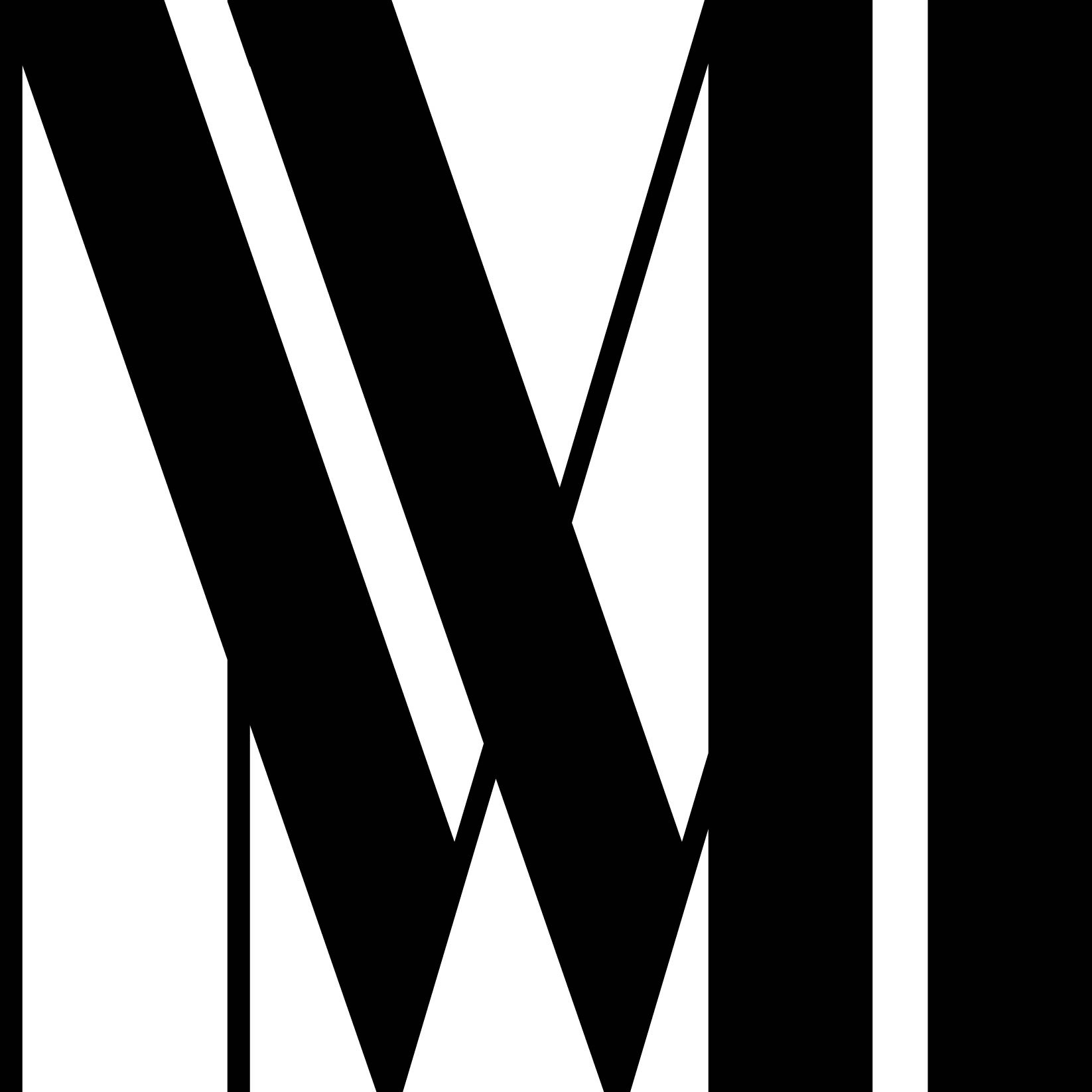 M.M. LaFleur