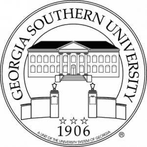 Georgia Southern University: