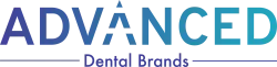 Advanced Dental Brands