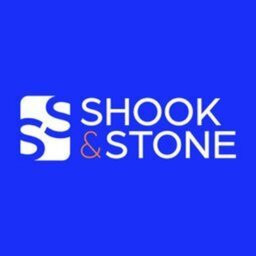 Shook and Stone CHTD