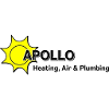 Apollo Heating, Air & Plumbing