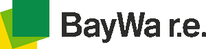 BayWa r.e. Energieprojekte GmbH