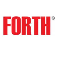 Forth Engineering (Cumbria) Ltd