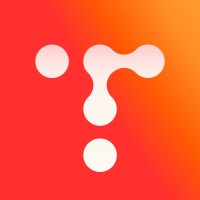 TruTechnologies