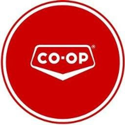 Federated Co-operatives Limited