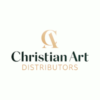 Christian Art Distributors