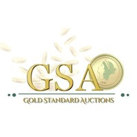 Gold Standard Auctions