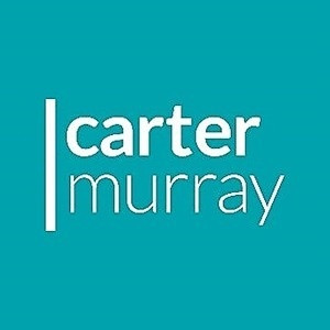Carter Murray