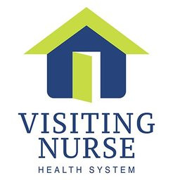 Visiting Nurse Health System Inc
