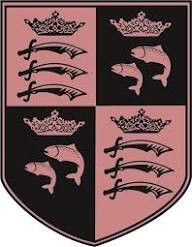 Salmons Brook School