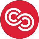 Cedars-Sinai