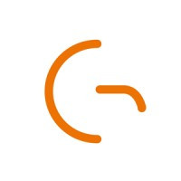 Solera Global Data & Content