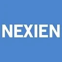 Nexien Inc.