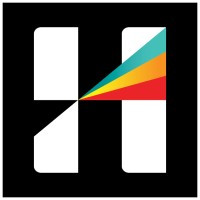 Hallmark: Healthcare's Workforce Operating System