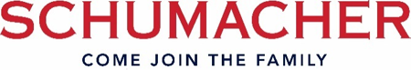 Schumacher Auto Group Inc