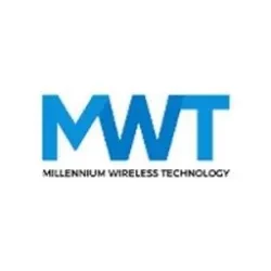 Millennium Wireless Technology