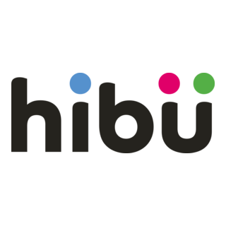 Hibu