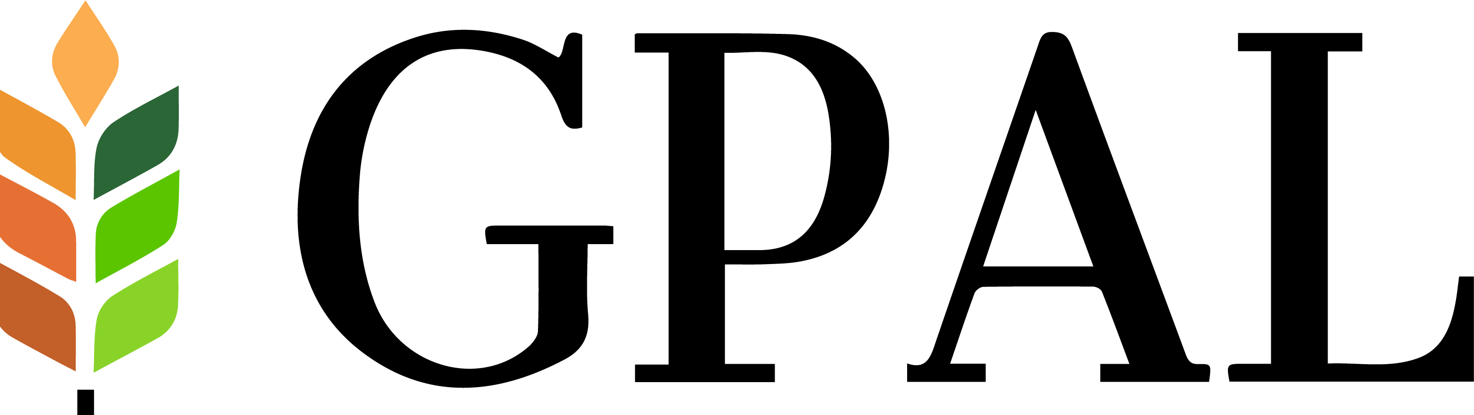 Great Plains Analytical Laboratory