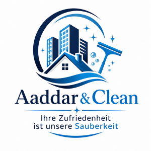 Aadarclean