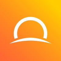 Sunnova Energy