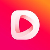 DramaBox
