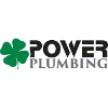Power Plumbing