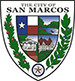 City of San Marcos