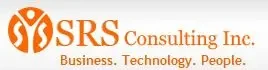 SRS Consulting Inc