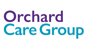 Orchard Community Care